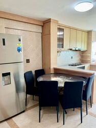 Blk 434 Clementi Avenue 3 (Clementi), HDB 4 Rooms #449316741
